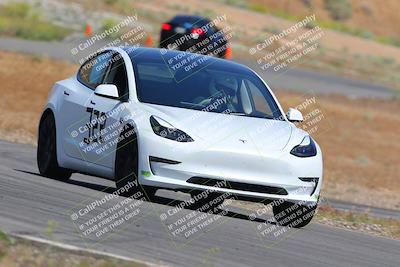 media/May-14-2023-Speed Ventures (Sun) [[8a95a37b3a]]/Purple/turn 11/